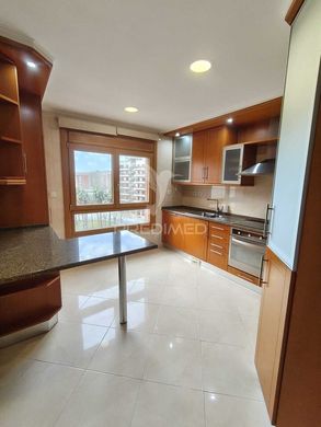 Apartamento - Odivelas, Lisboa