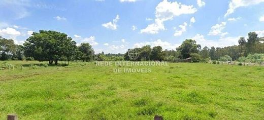 Land in Sorocaba, São Paulo