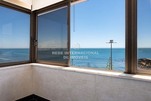 Apartamento - Cascais e Estoril, Cascais