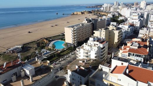 Appartamento a Portimão, Distrito de Faro