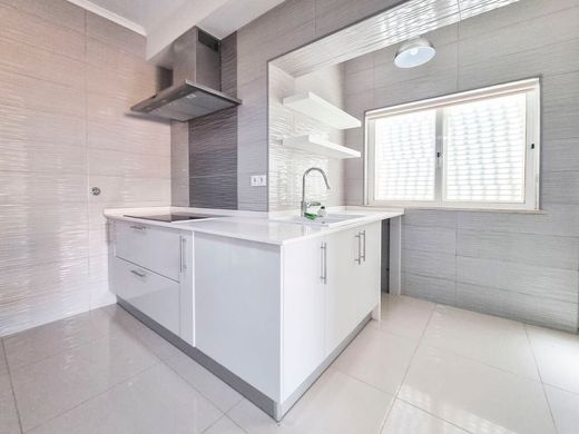 Villa in Portimão, Distrito de Faro