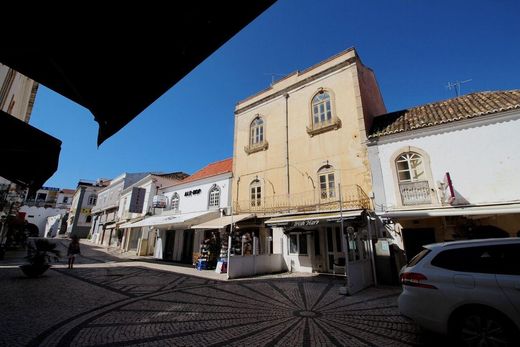 Квартира, Albufeira e Olhos de Água, Albufeira