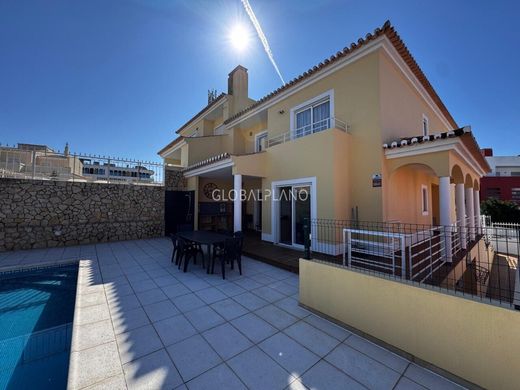 Villa in Lagoa, Distrito de Faro