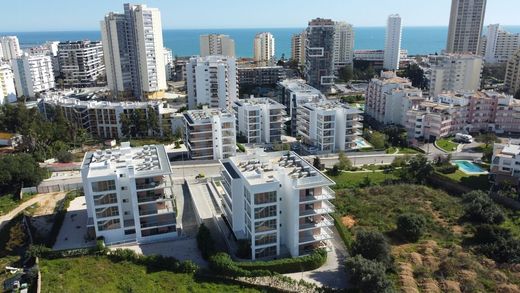 ‏דירה ב  Portimão, Distrito de Faro