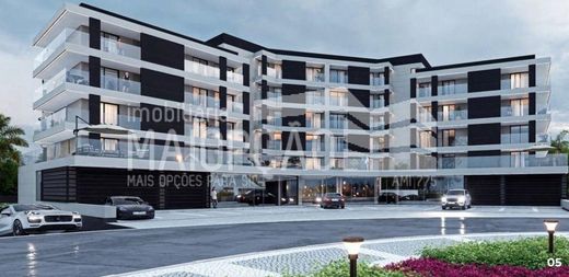 Apartment in Maia, Distrito do Porto