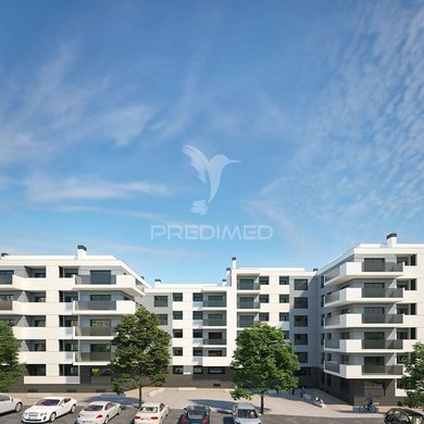 Apartament w Silves, Distrito de Faro