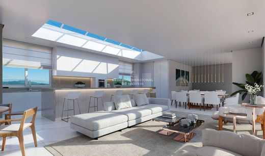 Διαμέρισμα σε Balneário Camboriú, Santa Catarina