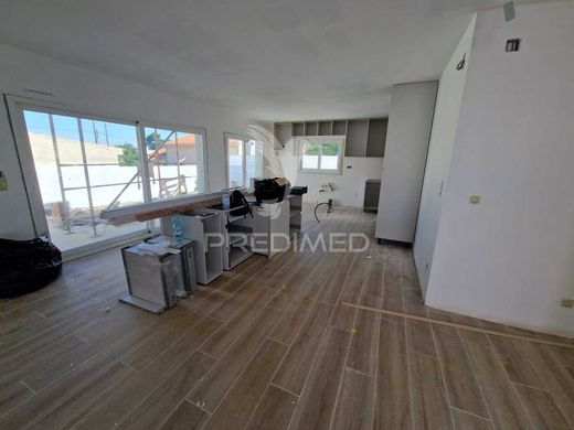 Villa en Palmela, Setúbal