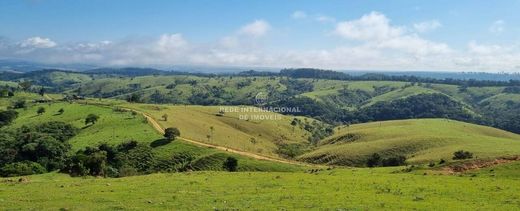 Luxe woning in Capâo Bonito, Capão Bonito