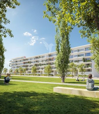 Apartment in Vila do Conde, Distrito do Porto