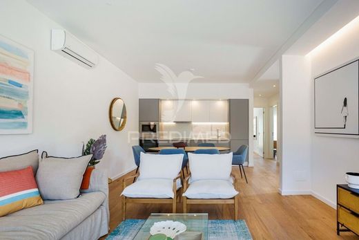 Apartment in Lagoa, Distrito de Faro