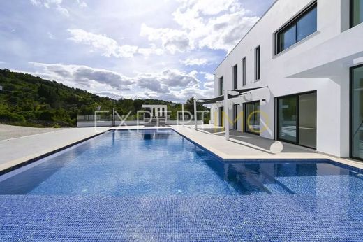 Villa in São Brás de Alportel, Distrito de Faro