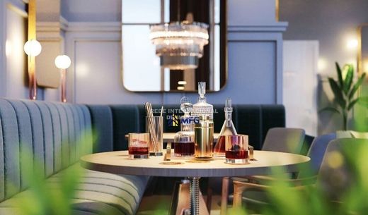 Apartament w Balneário Camboriú, Santa Catarina