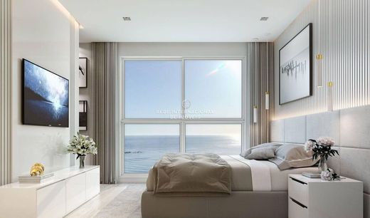 Appartement in Balneário Camboriú, Santa Catarina