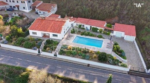 Villa en Mafra, Lisboa