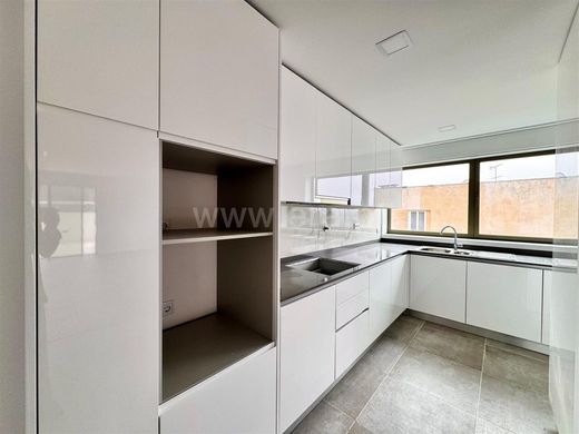 Apartment in Vila Nova de Gaia, Distrito do Porto