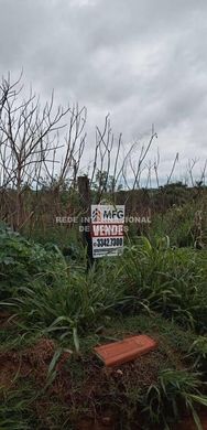 Luxe woning in Iperó, São Paulo