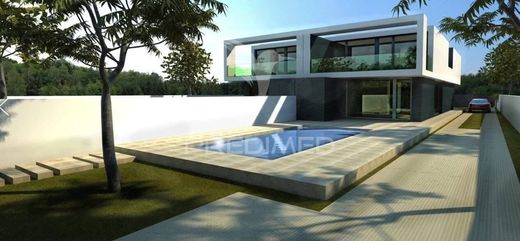 Villa in Vila Nova de Gaia, Distrito do Porto