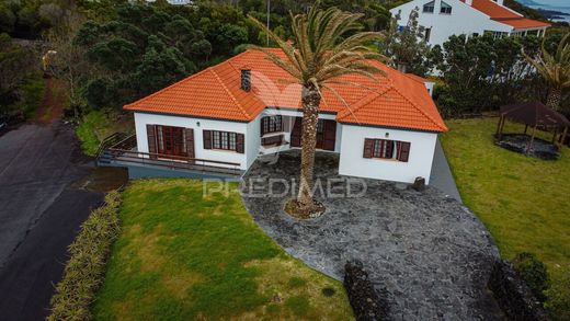 Villa in Velas, Azores