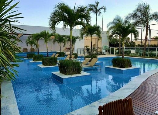 Apartment in João Pessoa, Paraíba