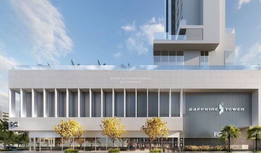 Διαμέρισμα σε Balneário Camboriú, Santa Catarina