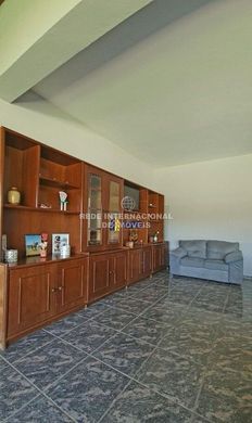 Itanhaém, São Pauloの高級住宅