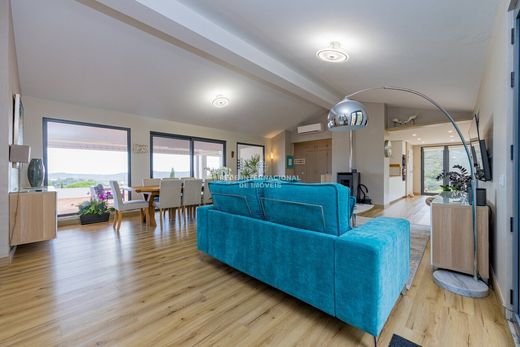 Villa en Loulé, Faro