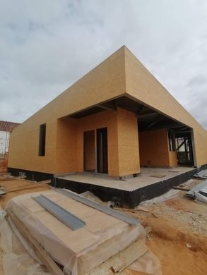 Villa a Seixal, Distrito de Setúbal