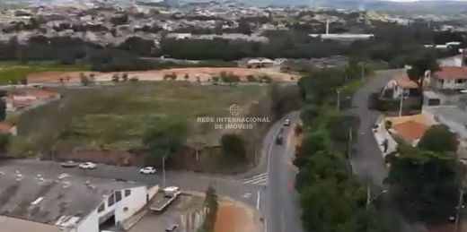 Terreno en Sorocaba, São Paulo