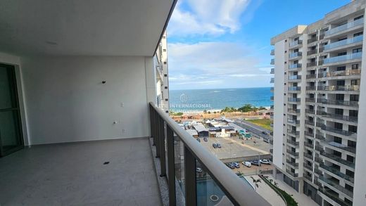 Apartament w Vila Velha, Espírito Santo