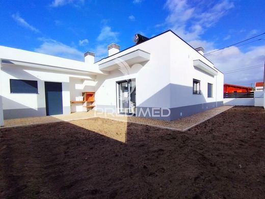 别墅  Seixal, Distrito de Setúbal