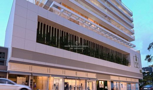 Apartament w Balneário Camboriú, Santa Catarina