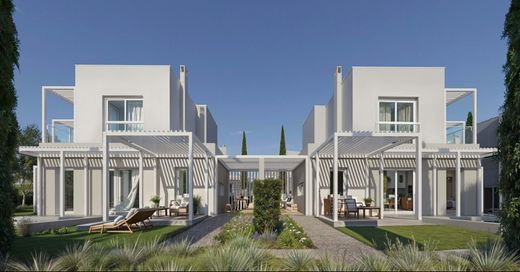 Villa in Silves, Distrito de Faro