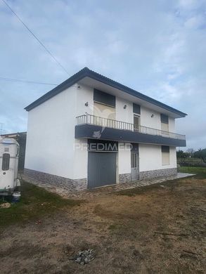 빌라 / Moita, Distrito de Setúbal