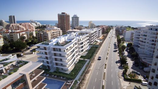 Piso / Apartamento en Portimão, Faro