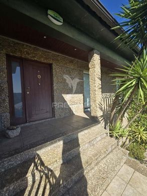 ‏וילה ב  Fafe, Distrito de Braga