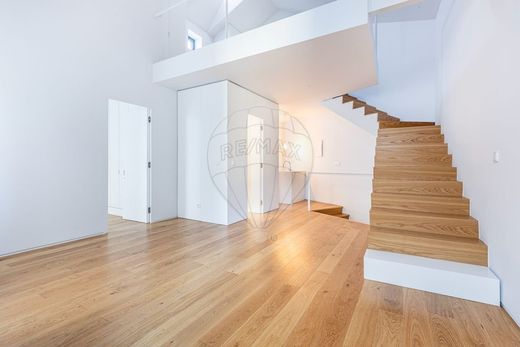 아파트 / 리스본, Lisbon