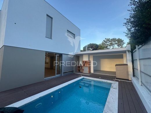 Villa in Sesimbra, Distrito de Setúbal