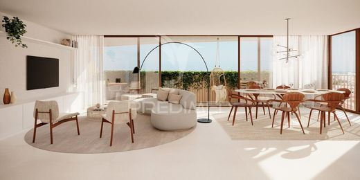 Apartment in Sines, Distrito de Setúbal