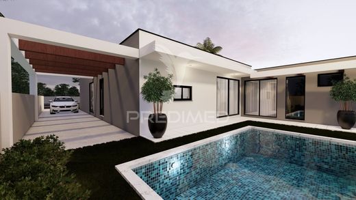 Villa in Seixal, Distrito de Setúbal