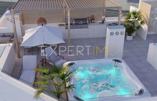 ‏דירה ב  Silves, Distrito de Faro