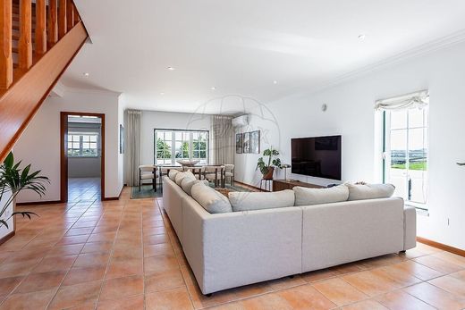 Villa - Torres Vedras, Lisboa