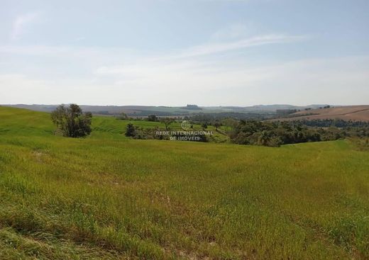 호화 저택 / Riversul, São Paulo