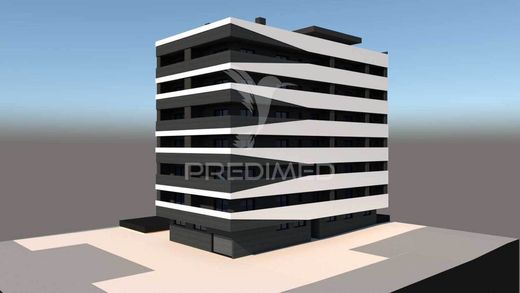 Apartament w Vila Real de Santo António, Distrito de Faro