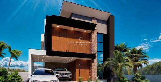 Villa in Sorocaba, São Paulo