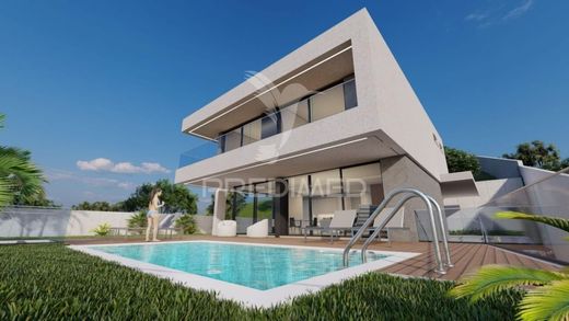 Villa Funchal, Madeira