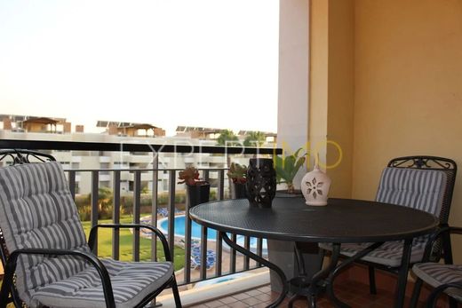 ﺷﻘﺔ ﻓﻲ لولي, Loulé