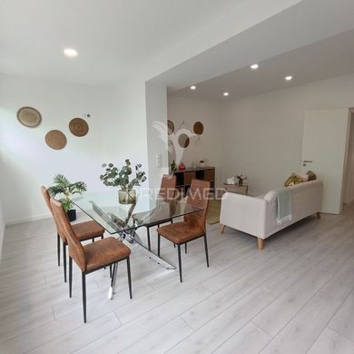 ‏דירה ב  ליסבון, Lisbon