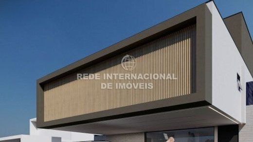 Villa en Votorantim, São Paulo