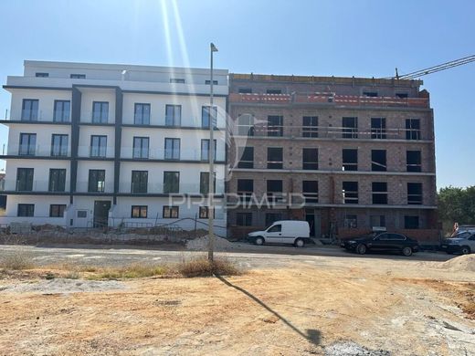 Apartment in Santarém, Distrito de Santarém